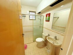 Blk 166B Punggol Central (Punggol), HDB 5 Rooms #459712721